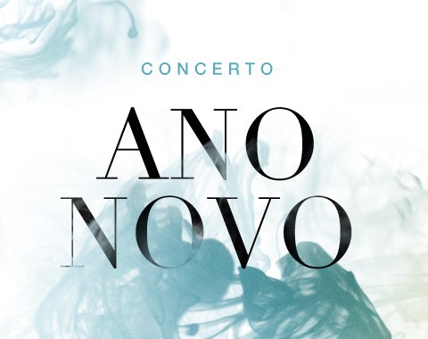 Concertos de Ano Novo – Orquestra Metropolitana de Lisboa