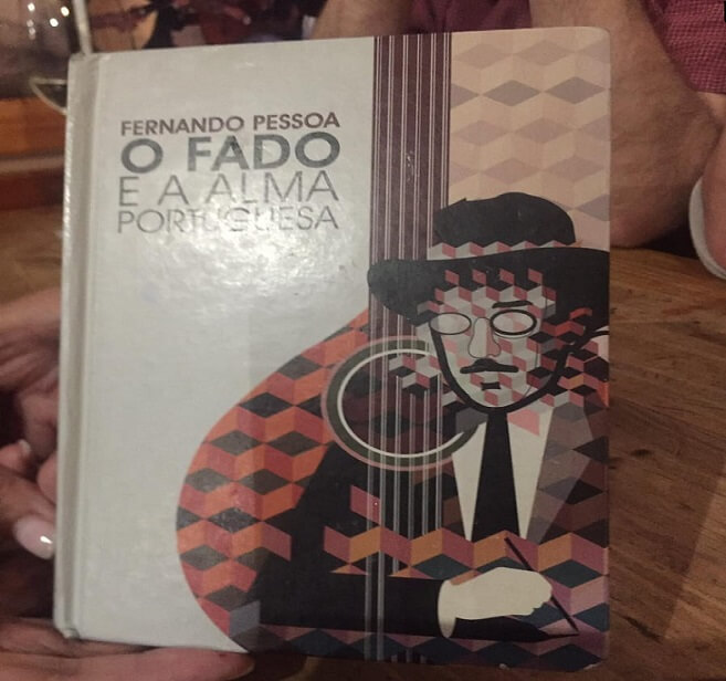 A magia da noite fadista nesta Lisboa tão cultural
